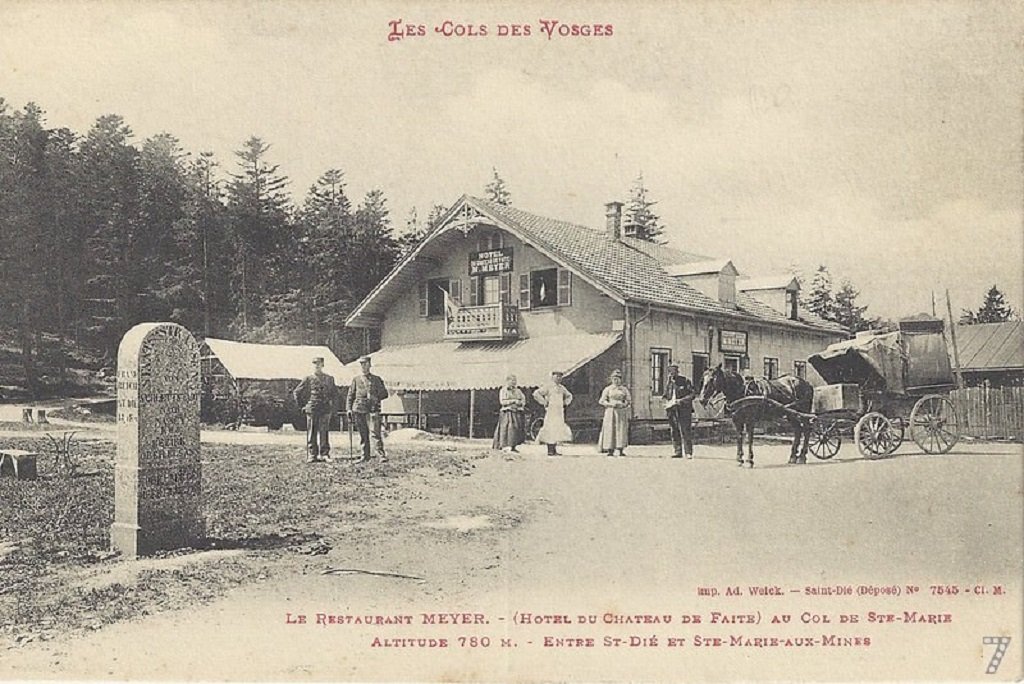 1464949262-Vosges-cols-7545.jpg