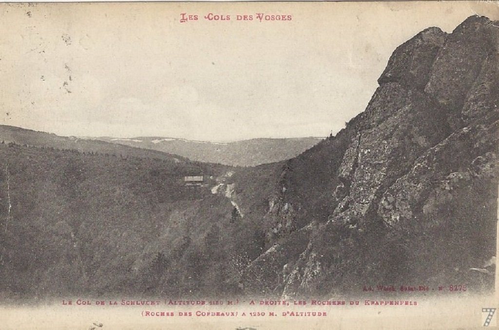 1464251359-Vosges-Col-8275.jpg