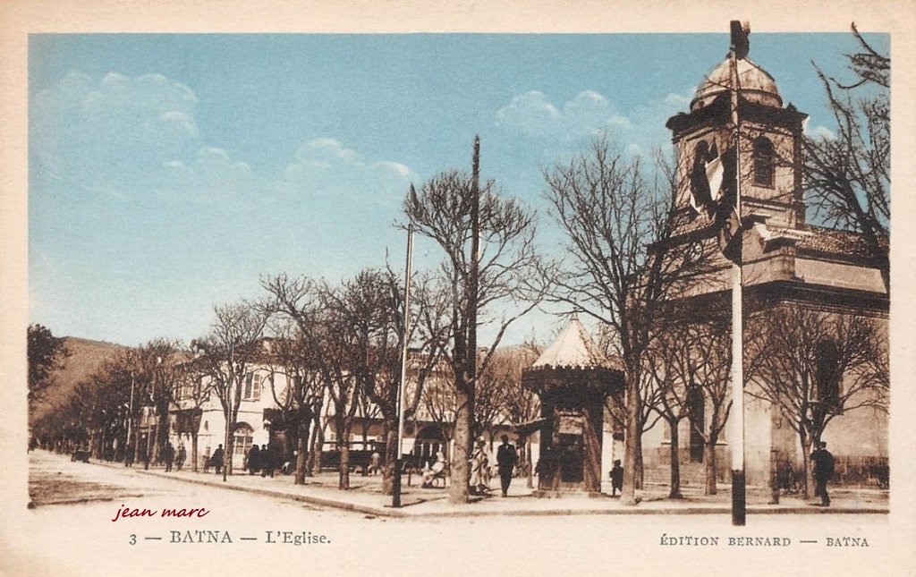 Batna - L'Eglise.jpg