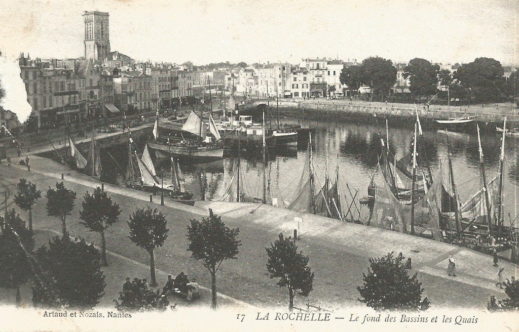 La Rochelle 17.jpg