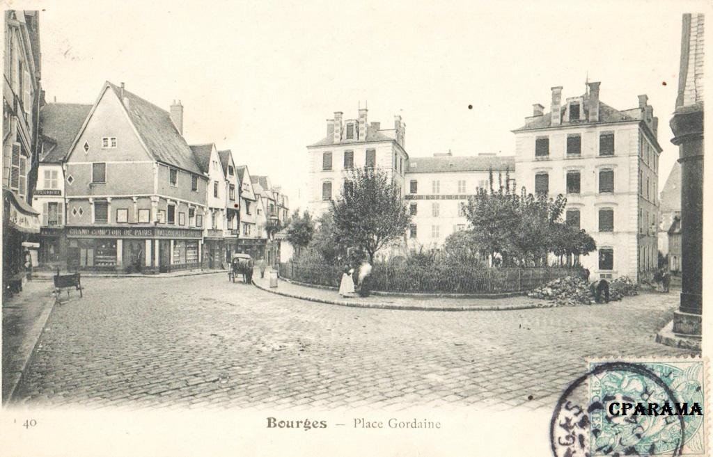 Bourges 40.jpg