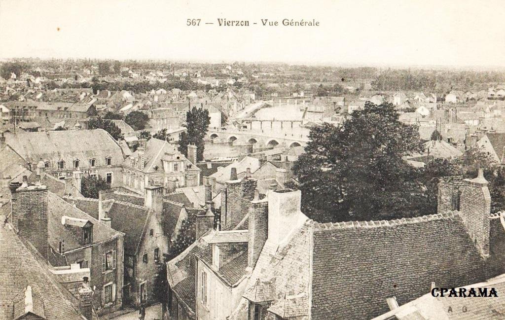 Vierzon AG 567.jpg