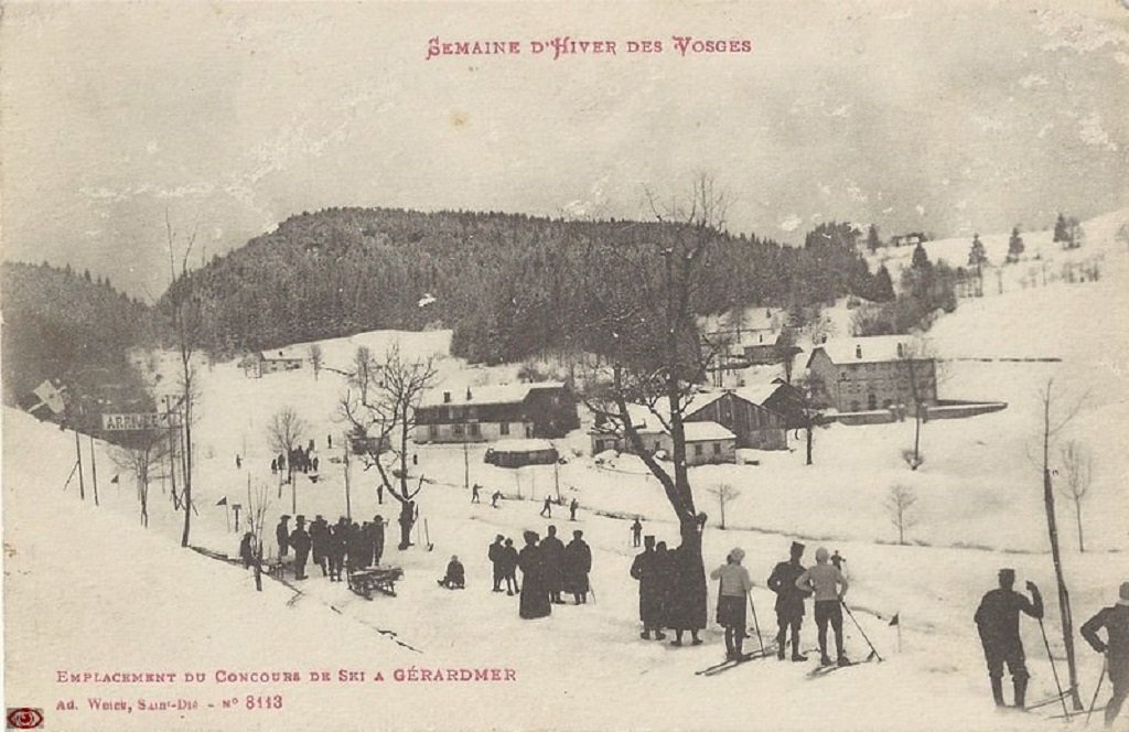 1464082267-Vosges-semaine-hiver-8113.jpg
