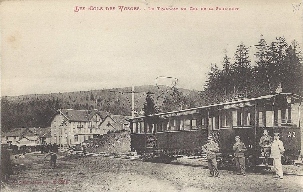 1466768868-Vosges-cols-tramway-.jpg