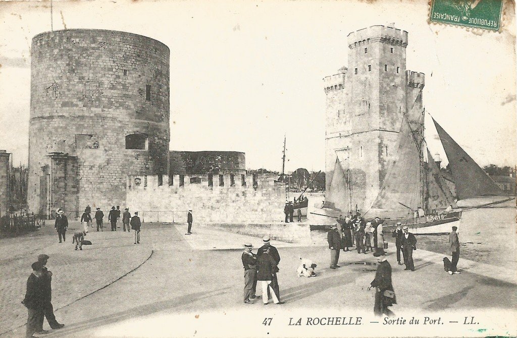 La Rochelle.jpg