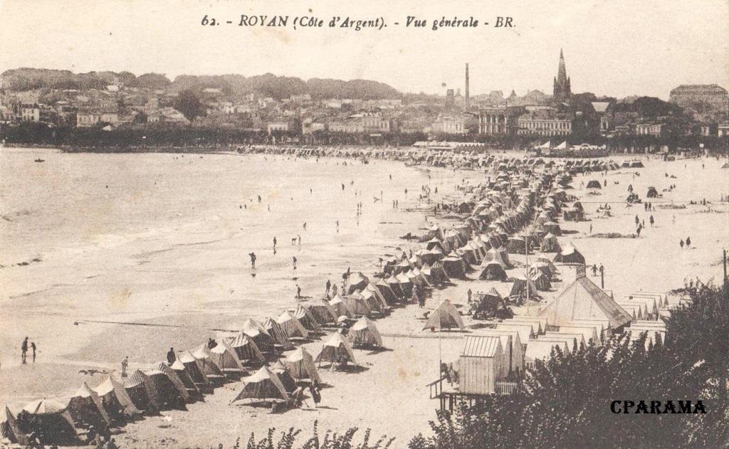 Royan BR 62.jpg