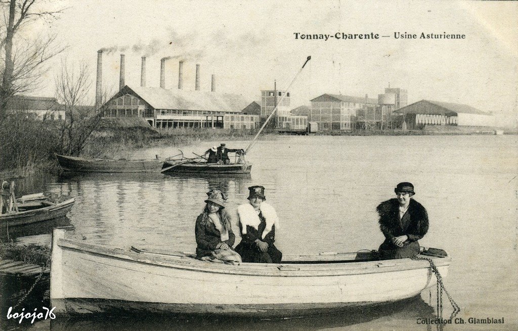 17-Tonnay Charente-Usine Asturienne.jpg