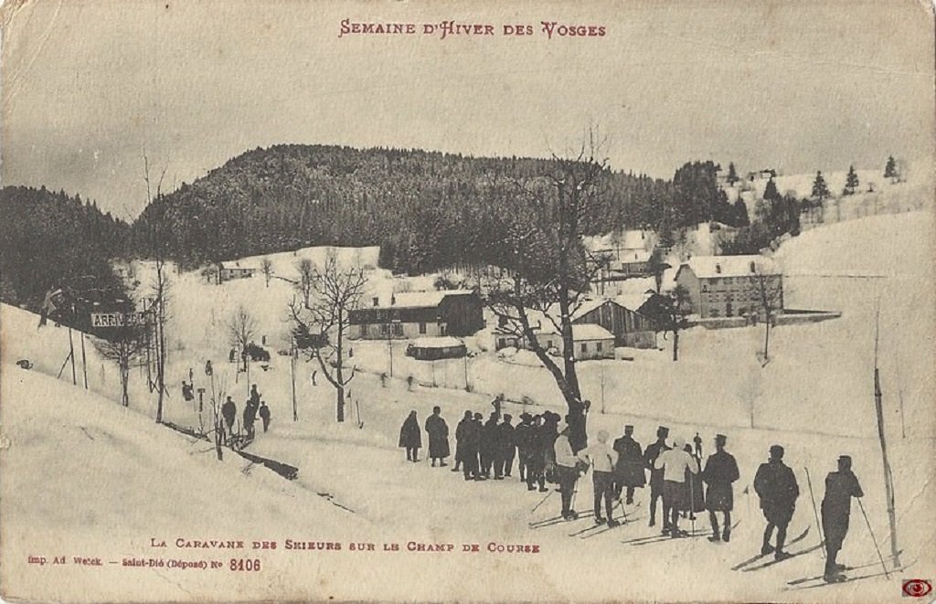 1464082124-Vosges-semaine-hiver-8106.jpg