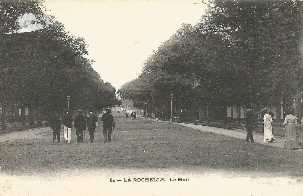La Rochelle 64.jpg