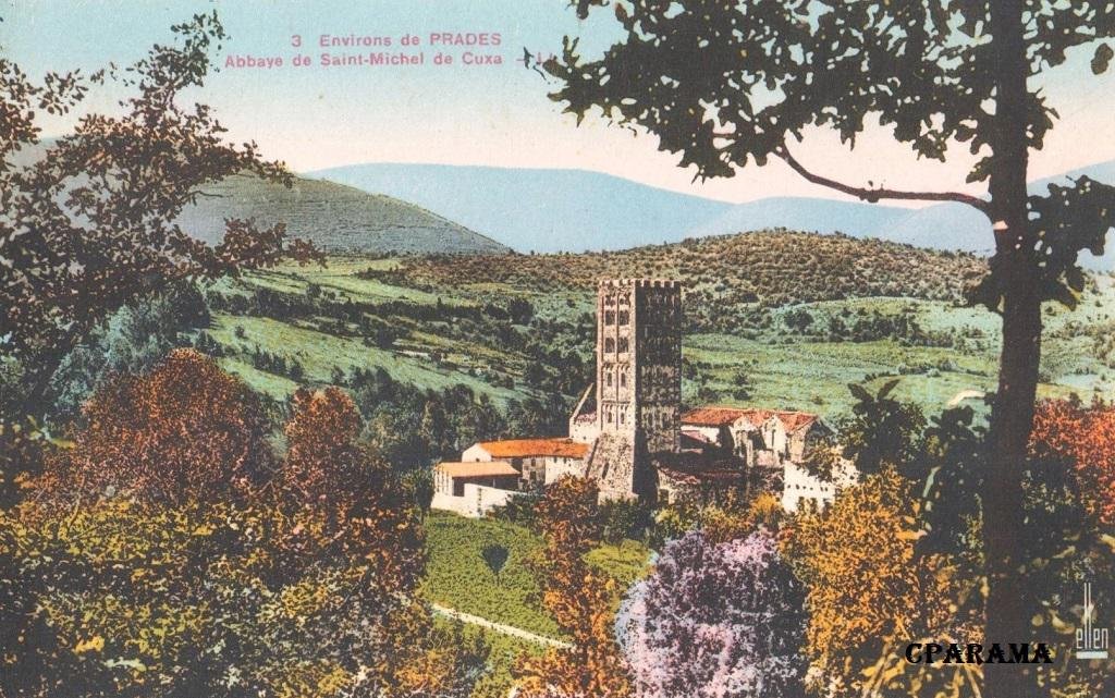 Prades Hellen 3.jpg