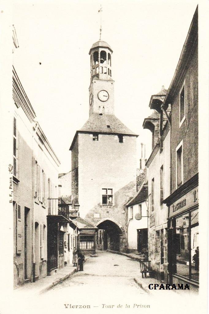 Vierzon BF tour.jpg