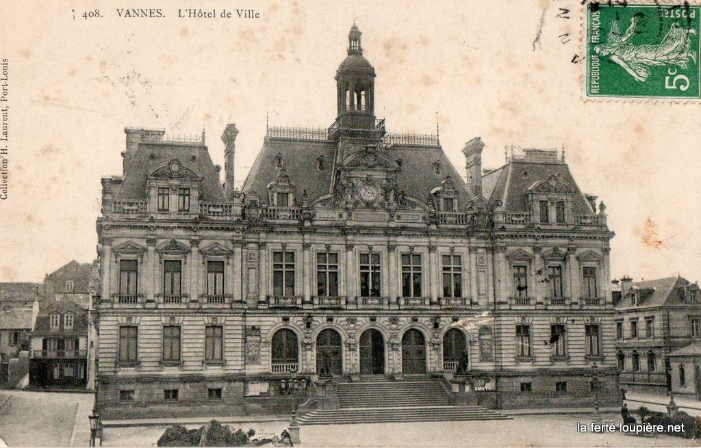 img085.jpg