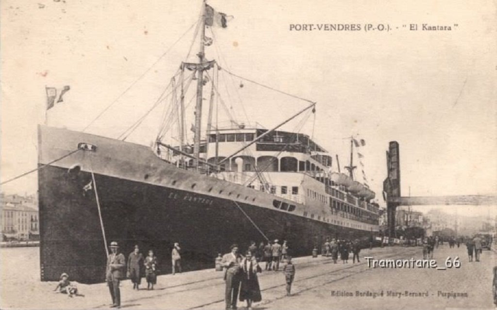 1416578124-Port-Vendres-Kantara.jpg