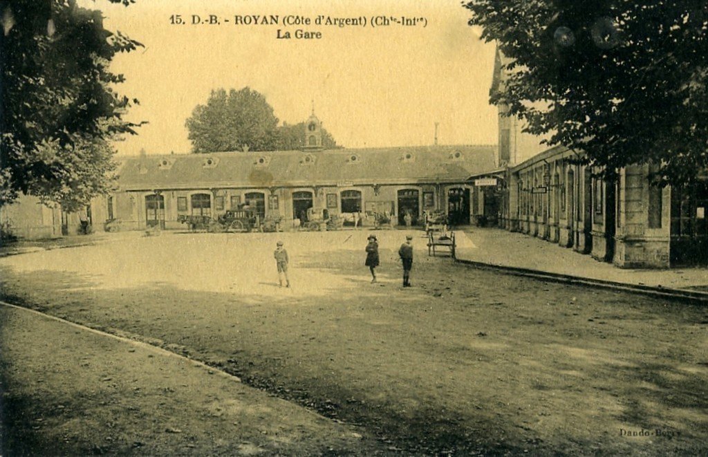 Royan Gare 15 917.jpg