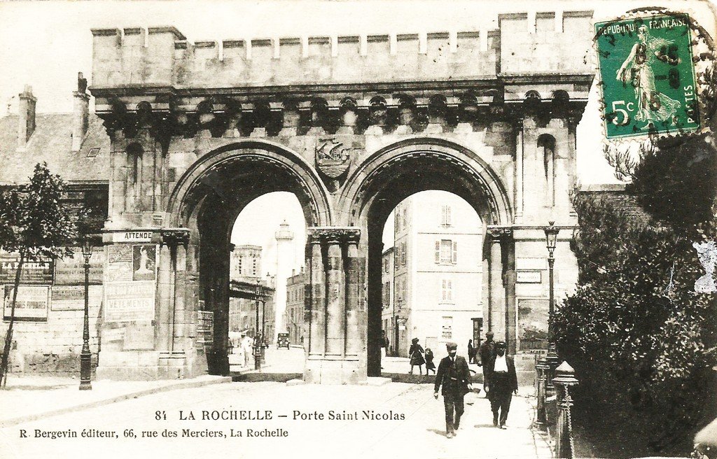 La Rochelle 84.jpg