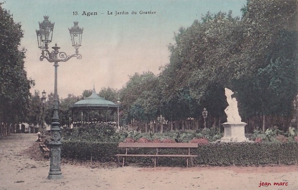 Agen - Le Jardin du Gravier.jpg