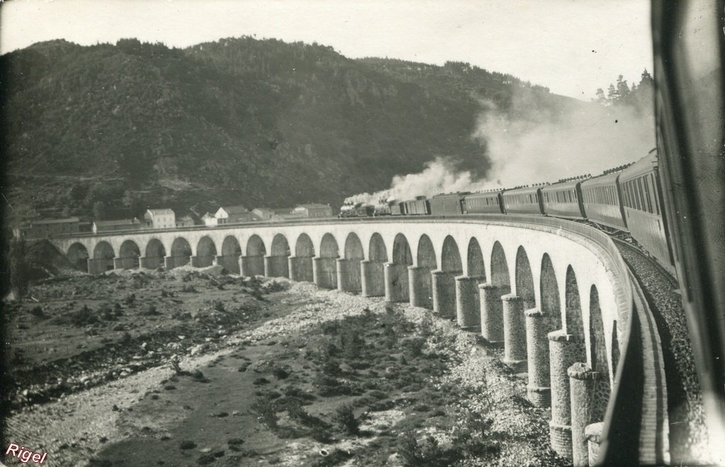 48- Photo-Carte - Viaduc de Chapeauroux.jpg