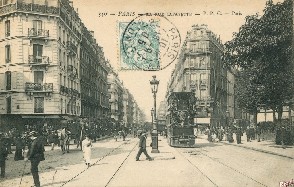 75-9- La Rue Lafayette - 340 PPC.jpg