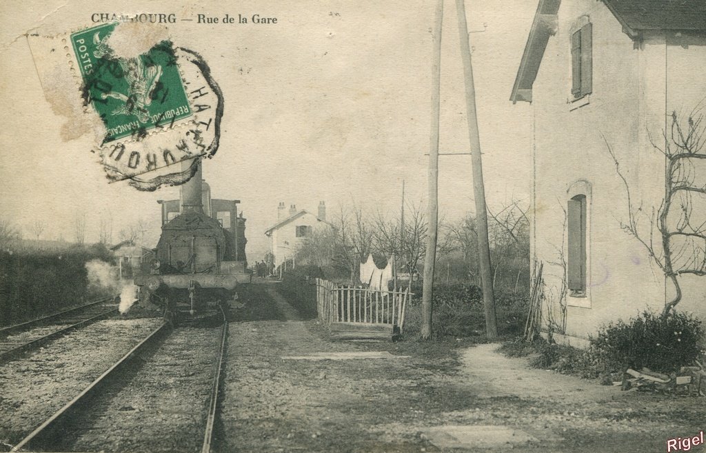 37-Chambourg - Rue de la Gare.jpg