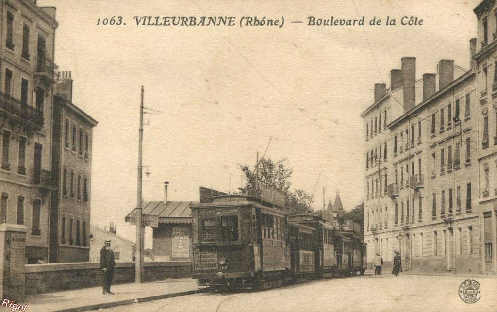 69-Villeurbanne - Tram.jpg