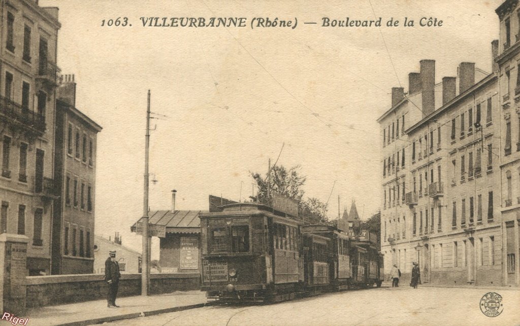 69-Villeurbanne - Tram.jpg