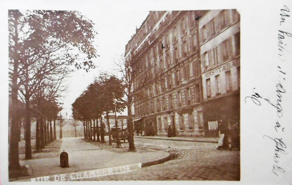 Rue de Chambertin.jpg