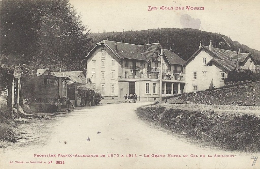 1463729241-Vosges-cols-3621.jpg