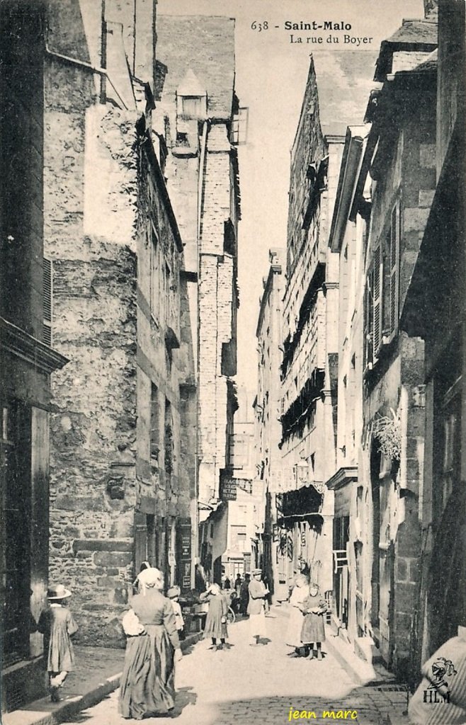 Saint-Malo - Rue du Boyer.jpg