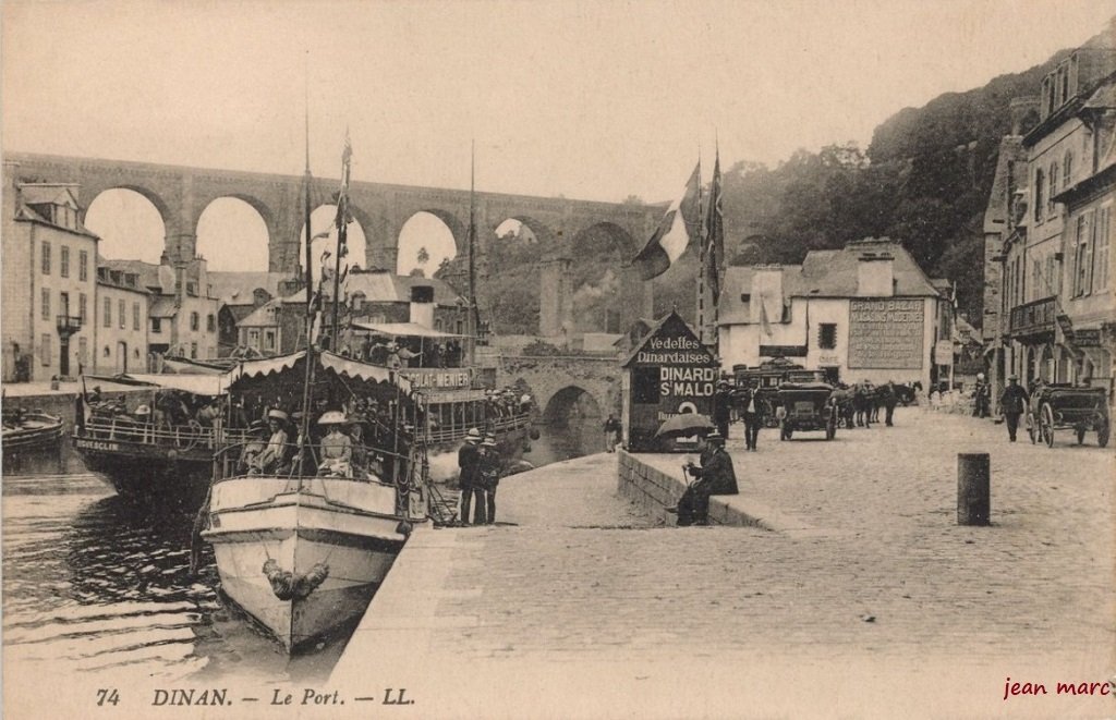 Dinan - Le Port 74.jpg