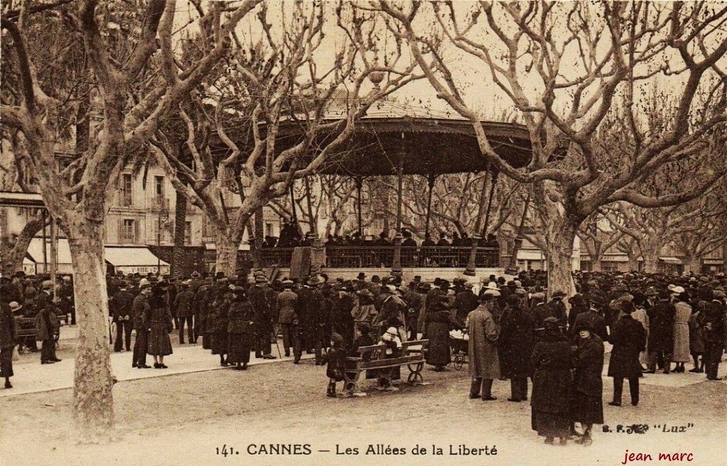 Cannes - Les Allées de la Liberté.jpg