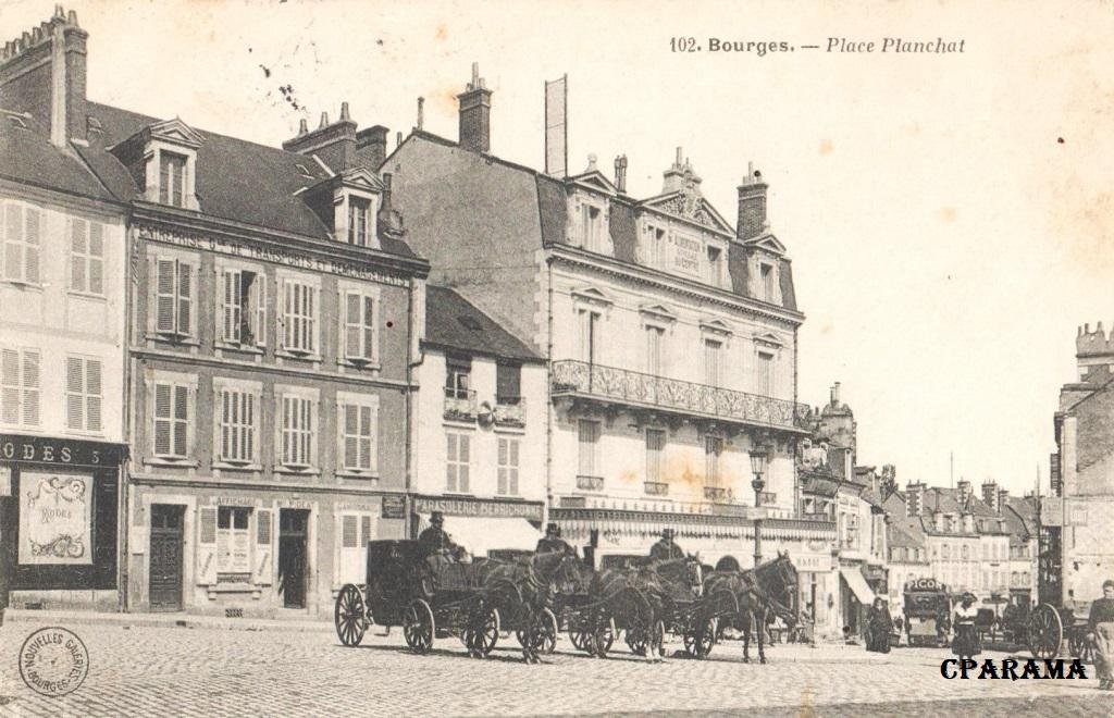 Bourges Nouvelles-Galeries 102.jpg