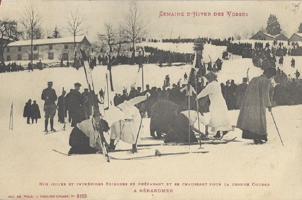 1467456990-Vosges-Semaine-Hiver-8155.jpg