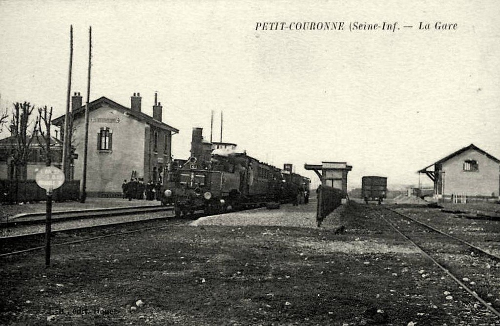 76 - Petit couronne 1 976.jpg