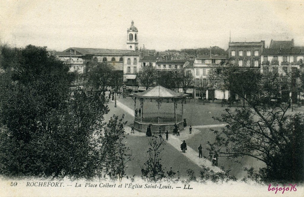 17-Rochefort-Place Colbert.jpg