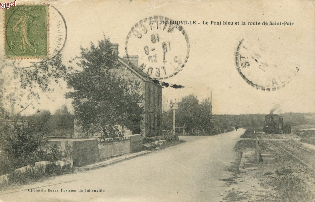 50-Jullouville - 37.jpg