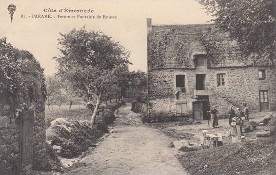 Paramé - Ferme de Rousse.jpg