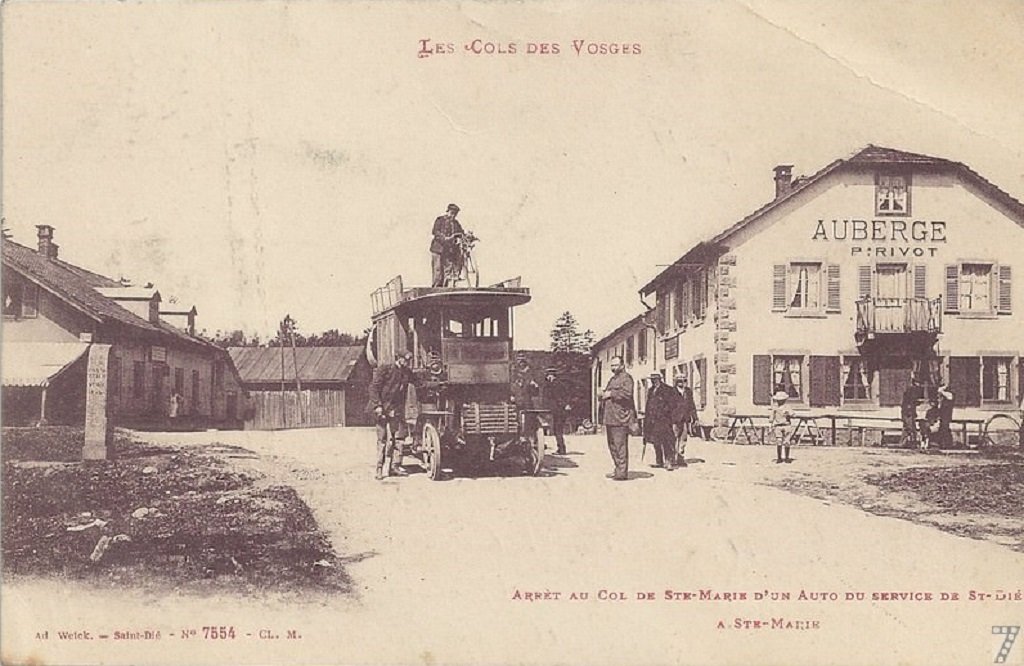 1464949374-Vosges-cols-7554.jpg