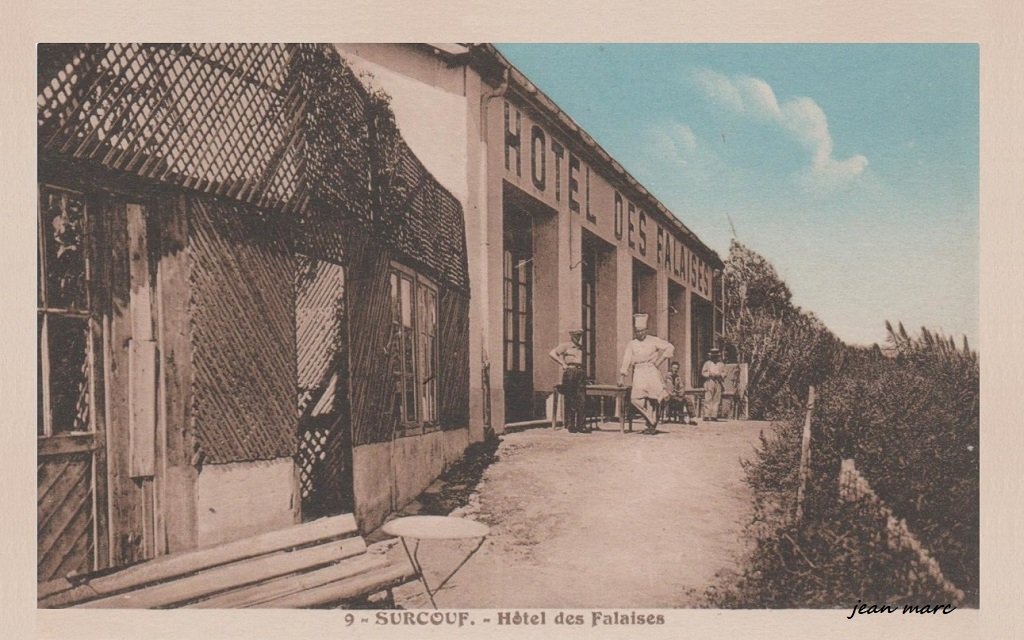 Surcouf - Hôtel des Falaises (Phototypie Etabl. Photo Albert, Alger).jpg
