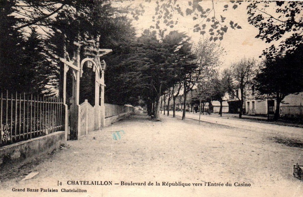 Châtelaillon 14 GBP 917.jpg