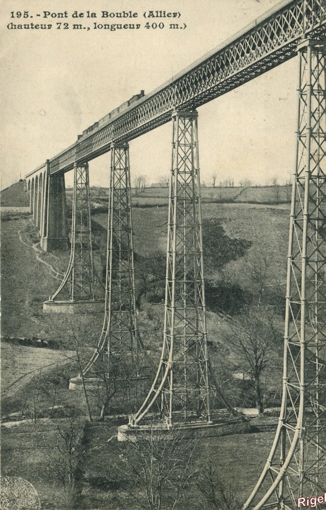 03-LOUROUX - Pont de la Bouble - 195 G Chaumont éditeur.jpg