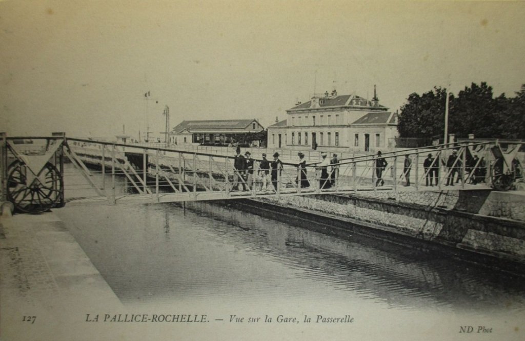 0 Gare La Pallice-Rochelle.jpg