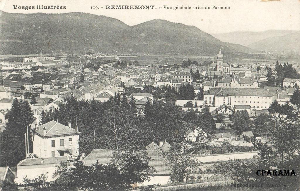 Remiremont.jpg