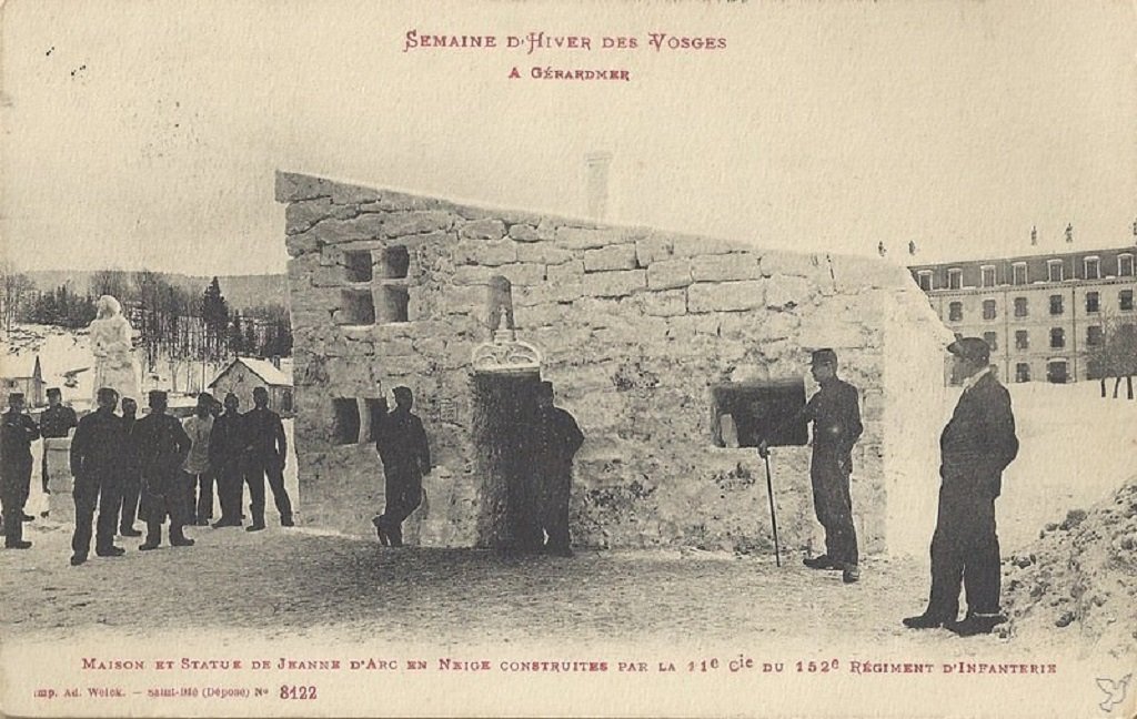 1467021399-Vosges-Semaine-Hiver-8122.jpg
