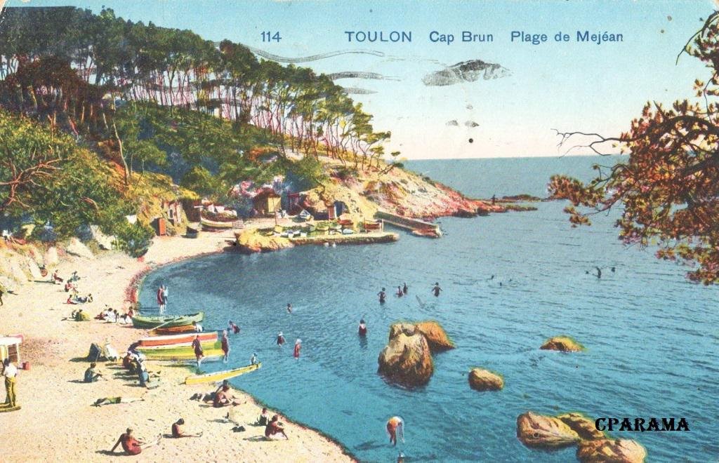 Toulon plage Mejean.jpg
