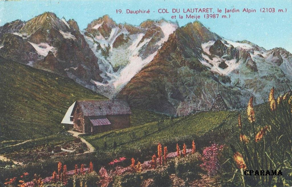 Col-Lautaret Mollaret 19.jpg