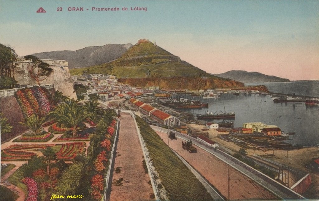 Oran - Promenade de Létang (23 CAP).jpg