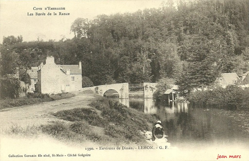 Léhon - Environs de Dinan.jpg