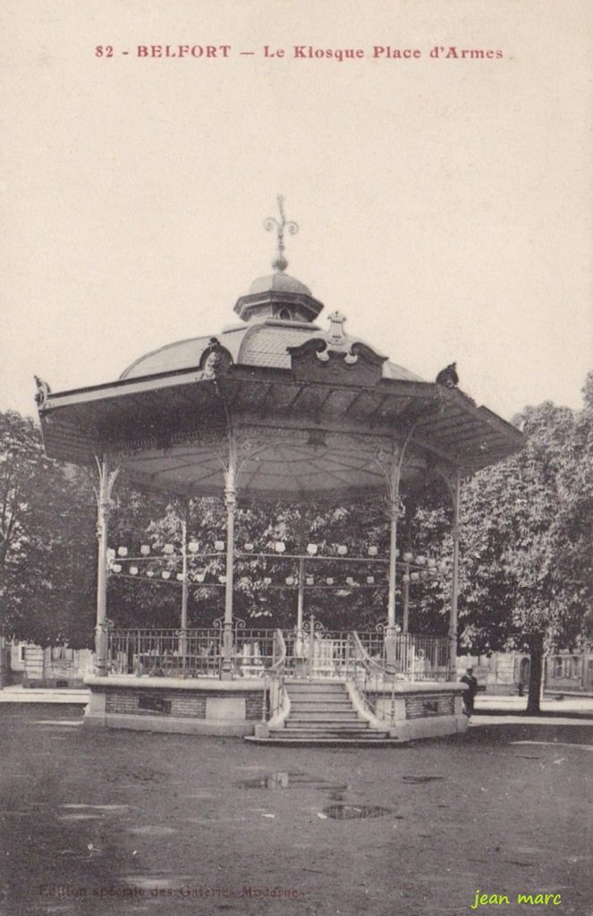 Belfort - Le Kiosque Place d'Armes.jpg