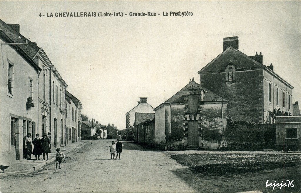 44-La Chevallerais-Presbytere.jpg