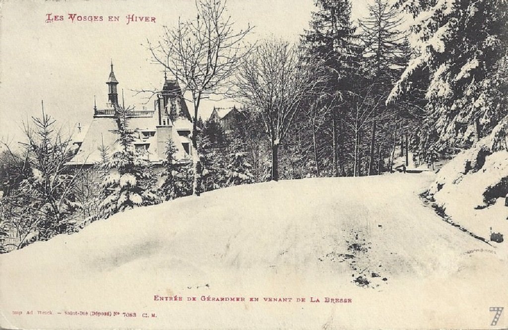 1463848703-Vosges-hiver-7083.jpg